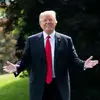 Trumperdoodle2 - @crystalbrowning36 - TikTok