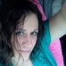 Christal Brundige - Facebook