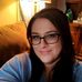 Christal Lynn Brundige - Facebook