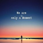 Crystal Brundige - @liveloveandlaughwithus - Instagram