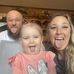 Crystal Brundige - Facebook