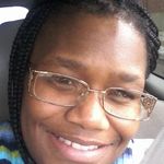 CRYSTAL BRUNDIGE - @333cashforme - Instagram
