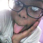 crystal - @crystalbuckner2005 - Instagram