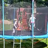 Crystal Buckner - @crystal.buckner8 - TikTok