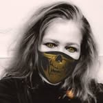 Crystal Buckner - @crystalbuckner20 - Instagram