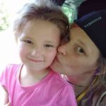 Crystal Buckner - @crystalbucknergmail.co - Instagram