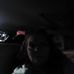 Crystal Buckner - Facebook