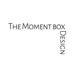 Crystal Buckner - @themomentboxdesign - Instagram