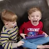 Crystal Buckner - @crystal.buckner5 - TikTok