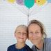 Crystal Buckner - Facebook