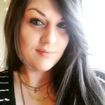 Crystal Buckner - @crystalbuckner - Instagram