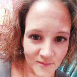 Crystal Buckner - @cmbuckner12 - Instagram