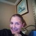 Crystal Buckner - Facebook