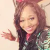 Crystal Buckner - @crystalb1993 - TikTok