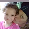Crystal Buckner - @crystal.buckner39 - TikTok