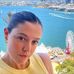 Crystal Buckner - Facebook