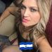 CrystAl Buckner - Facebook