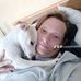 Crystal Buckner - Facebook