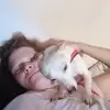 Crystal Buckner - @crystal.buckner6 - TikTok