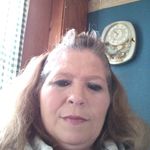Crystal Buckner - @bucknercrystal56 - Instagram