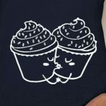 Crystal Buckner - @crystalscakemess - Instagram