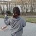 Crystal Buckner - Facebook