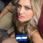 CrystAl Buckner - @lexbuckner6 - Instagram