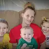 Crystal Buckner - @crystal.buckner11 - TikTok