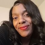 Crystal Buckner - @beyouforyouanddoyou3 - Instagram
