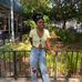 Crystal Buckner - Facebook