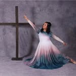Crystal Buckner - @cwb084 - Instagram