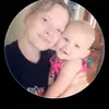 Crystal Buckner - @crystal.buckner05 - TikTok