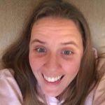 Crystal Buckner Goad - @crystalgoad7 - Instagram