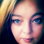 Crystal Buckner Plemmons - @crystalplemmons - Instagram