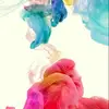 Crystal Buckner - @crystalbuckner1 - TikTok