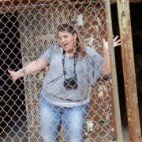 Crystal Burchett Buckner - @cbuckner44833 - Instagram