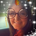 Crystal M. Buckner - @crystalm.buckner - Instagram