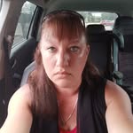 Crystal ml  buckner - @crystalm8511 - Instagram