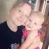 crystalbuckner75 - @crystalbuckner75 - TikTok