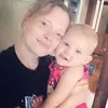crystalbuckner835@gmail.co - @crystalbuckner17 - TikTok