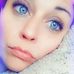 CrystalMarie Buckner - Facebook
