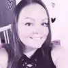 Chrystal Burchett - @chrystalburchett - TikTok