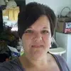 Criddle - @crystalburchett79 - TikTok
