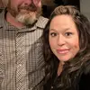Crystal 🇺🇸✝️ - @crystalburchett58 - TikTok