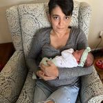 Crystal Burchett - @cburchett78 - Instagram