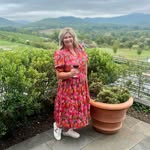 Crystal Burchett - @crystal_burchett2 - Instagram