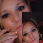 Crystal Burchett - @ynwccb5420 - Instagram