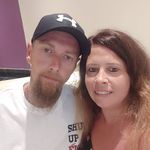 Crystal Burchett - @burchett20007 - Instagram