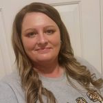 Crystal Burchett - @crystal.97 - Instagram