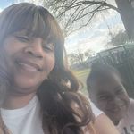 Crystal Burchett - @burchett9917 - Instagram